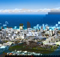 Phoenician Resort - Accommodation Fremantle