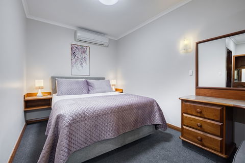 Adelaide Inn - Accommodation Fremantle 2