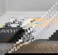 Quest Wollongong - Accommodation Fremantle