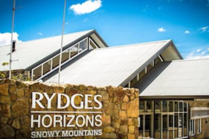  Accommodation Fremantle