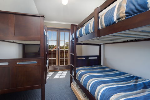 Aspect Tamar Valley Resort - Accommodation Fremantle 5