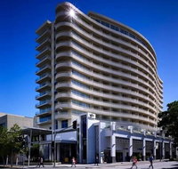 Rydges South Bank - Accommodation Fremantle