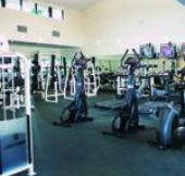 Stamford Grand North Ryde - Accommodation Fremantle