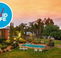 Clare Country Club - Accommodation Fremantle