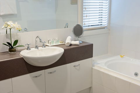 Ringwood Royale - Accommodation Fremantle 5