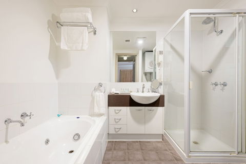 Ringwood Royale - Accommodation Fremantle 4