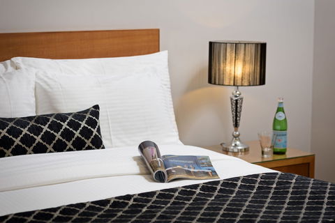 Ringwood Royale - Accommodation Fremantle 6