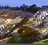 Ringwood Royale - Accommodation Fremantle