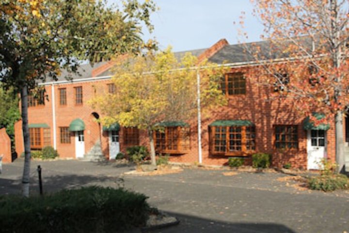 Sandy Bay TAS Accommodation Fremantle