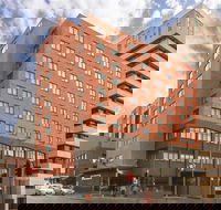 Travelodge Hotel Hobart - Accommodation Fremantle