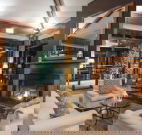Oaks Cypress Lakes Resort - Accommodation Fremantle
