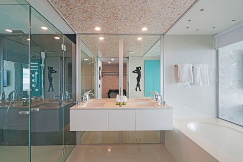 Q1 Resort & Spa - Accommodation Fremantle 4