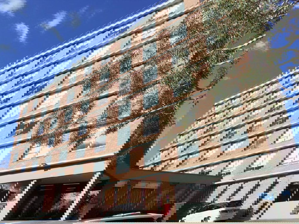 Lane Cove North NSW Accommodation Fremantle