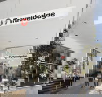 Travelodge Hotel Sydney Wynyard - Accommodation Fremantle
