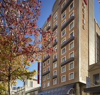ibis Perth