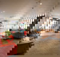 ibis Sydney Airport - Accommodation Fremantle