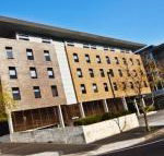 Marketview - Accommodation Fremantle