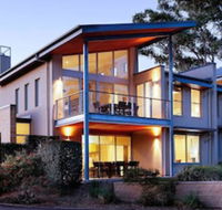 Grand Mercure The Vintage - Accor Vacation Club - Accommodation Fremantle