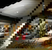 Links Lady Bay Resort - Accommodation Fremantle