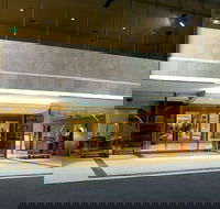 Novotel Sydney Brighton Beach - Accommodation Fremantle