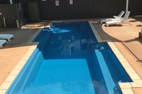 Novotel Darwin CBD - Accommodation Fremantle 6