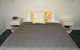 Best Western Cathedral Motor Inn - thumb 4