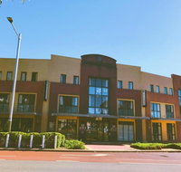 Joondalup City Hotel - Accommodation Fremantle