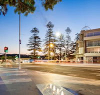 Quest Manly - Accommodation Fremantle