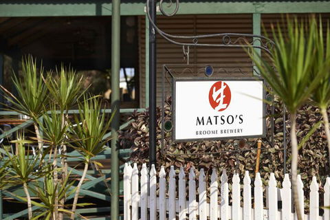 Moonlight Bay Suites - Accommodation Fremantle 4