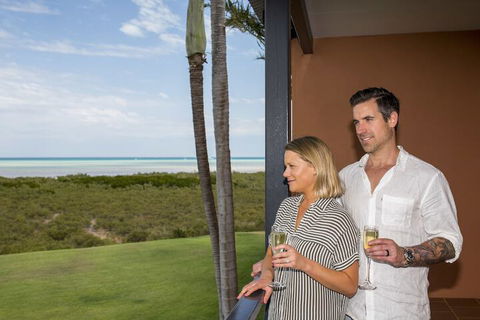 Moonlight Bay Suites - Accommodation Fremantle 1