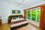 Kewarra Beach Resort & Spa - Accommodation Fremantle 2