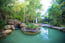 Kewarra Beach Resort & Spa - Accommodation Fremantle 4