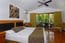 Kewarra Beach Resort & Spa - Accommodation Fremantle 5