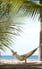 Kewarra Beach Resort & Spa - Accommodation Fremantle 6