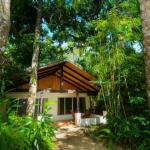 Kewarra Beach QLD Accommodation Fremantle