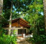 Kewarra Beach Resort  Spa - Accommodation Fremantle