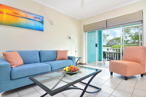 Le Cher Du Monde - Accommodation Fremantle 7