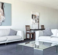 Mullaloo Beach Hotel  Apartments - Accommodation Fremantle