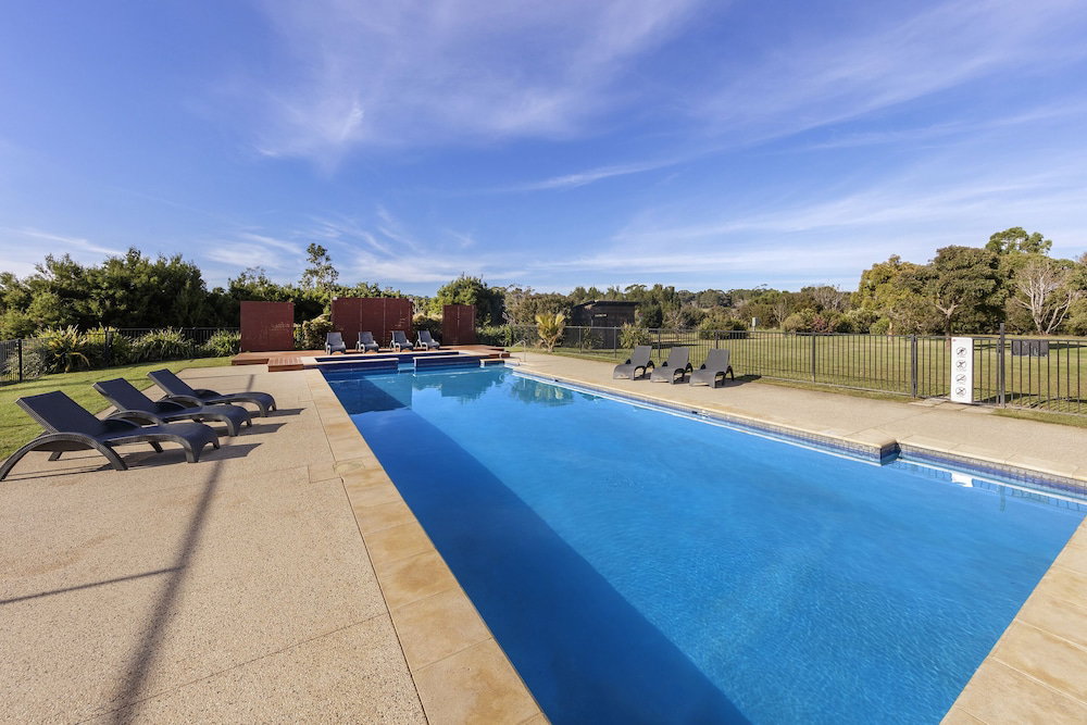  Accommodation Fremantle