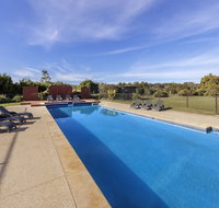 Ramada Resort by Wyndham Phillip Island - Accommodation Fremantle