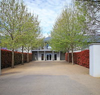 Lancemore Milawa - Accommodation Fremantle