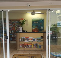 Cayman Villas