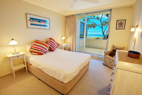 Golden Sands Apartments - Accommodation Fremantle 6