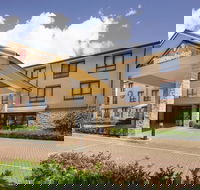 Travelodge Hotel Manly Warringah Sydney - Accommodation Fremantle
