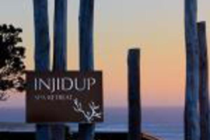  Accommodation Fremantle