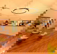 The Reef House Palm Cove MGallery - Accommodation Fremantle