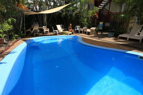 Value Inn - Accommodation Fremantle 1