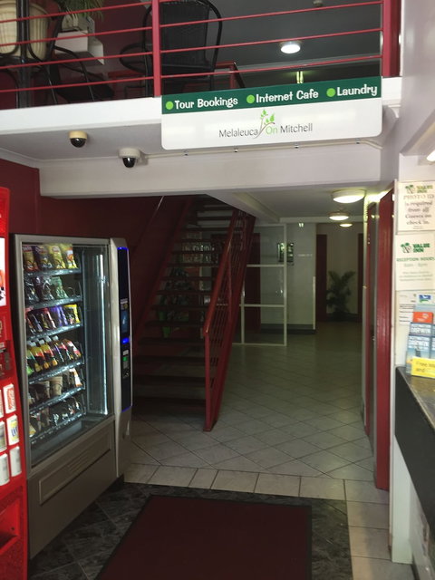 Value Inn - Accommodation Fremantle 3