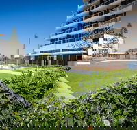 Mantra Twin Towns - Accommodation Fremantle