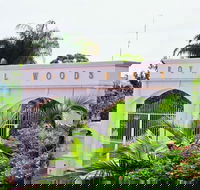 Royal Woods Resort